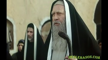 65  تدبر الآيات 80 و81 و82 سورة البقرة  وَقَالُوا لَنْ تَمَسَّنَا النَّارُ إِلَّا أَيَّامًا مَعْدُود