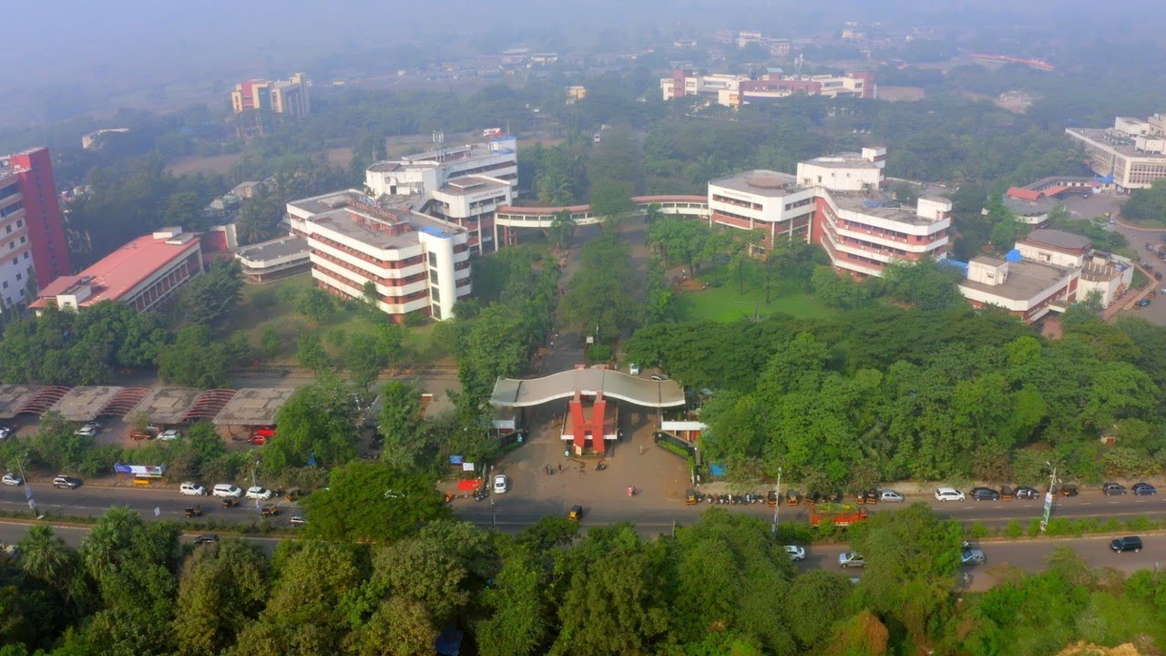 Strengthening Quality Cancer Care, Education and Research @ ACTREC