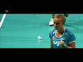Badminton: Denmark Open | TV 2 PLAY