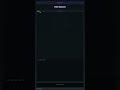 PHP Control Structures - Part 2  #databaseconcepts #microsoft #education