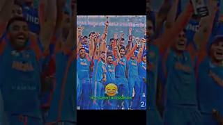 No trofy no problem #tending #cricket #shots_