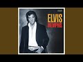 Elvis Presley - In the Ghetto (2024 Release)