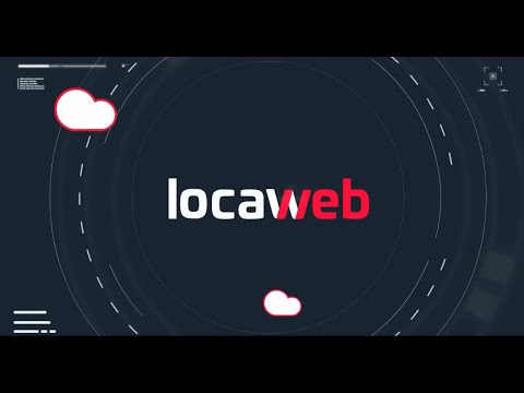 Backup de mensagens - E-mail Locaweb