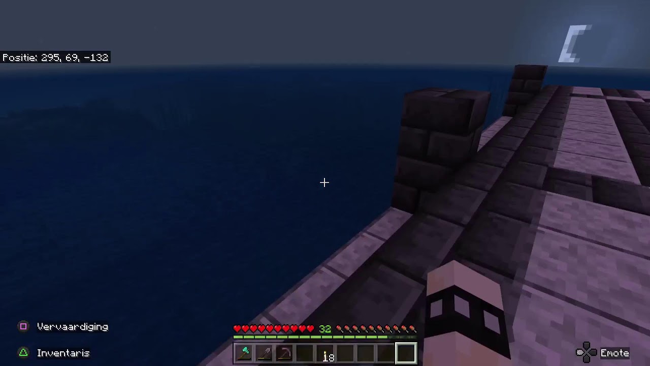 minecraft-ps5-youtube