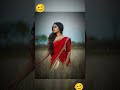 new song Bollywood#video #codey #bhojpuri #love