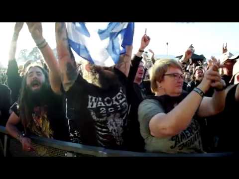 Bodh'aktan - Ici