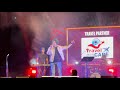 Harsh deogan  live  australia  2022  garry sandhu live