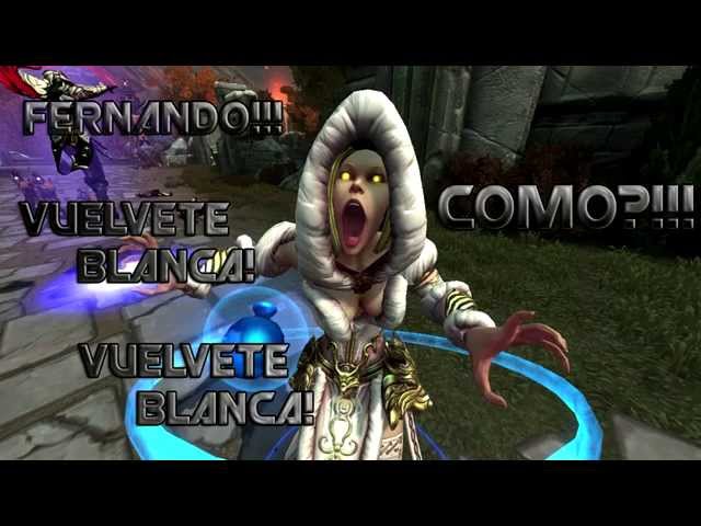 Smite, Vuelvete Blanca!!! class=