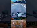 Triumph Rocket 3 #gaming #gamingshorts #triumph #shorts #games #youtubeshorts #ps5 #reels #explore