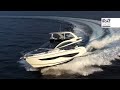 [ENG] PEARL 62 - Yacht Tour and Review - The Boat Show