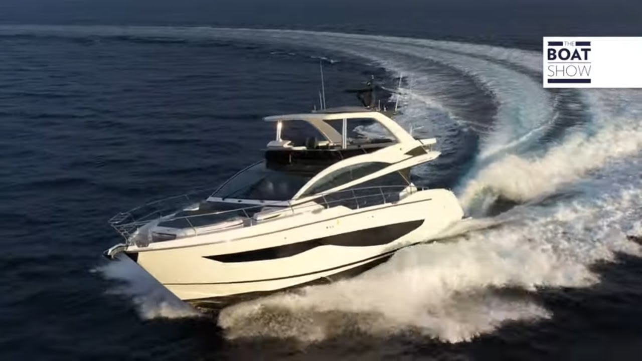 pearl 62 yacht review