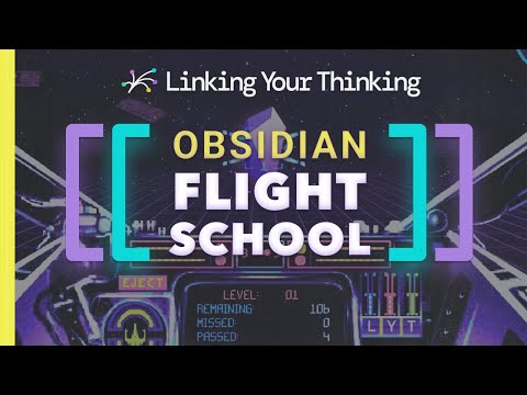 What is Lean Forward Learning? Online Education Needs It! Episode cover