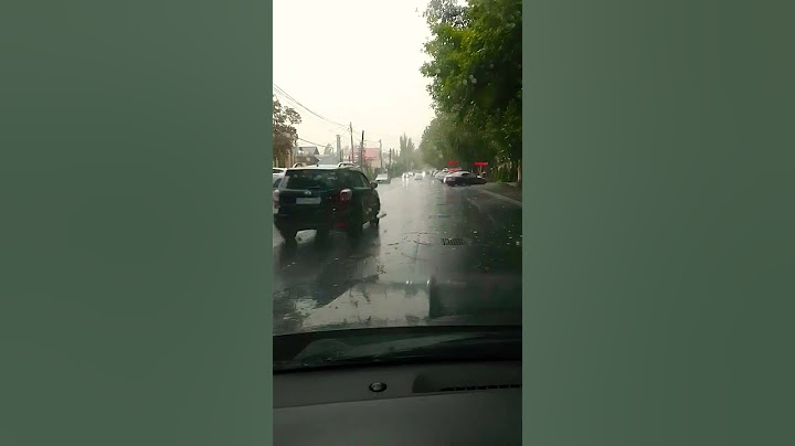 Казахстан Алматы