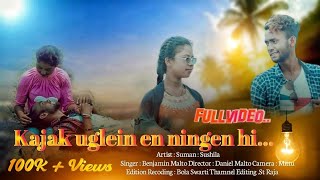 Download Lagu kajak UgleiN eN Ningen Dear Maju -2 SoUria PaHariya full video 2023 -2024 #malto #maltovideo #malto Download Lagu kajak UgleiN eN Ningen Dear Maju -2 SoUria PaHariya full video 2023 -2024 #malto #maltovideo #malto