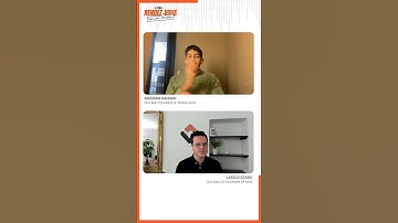 Sreeram Kannan from EigenLayer on the monitoring of simultaneous slashing by AVSs