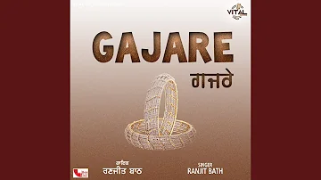 Mere Gajre Bolde