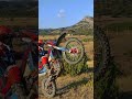 ТГК- MountainManArs #enduro #endurolife #endurotrail #endurolive #enduroride