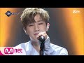 [Kim Sung Kyu - True Love] KPOP TV Show | M COUNTDOWN 180308 EP.561