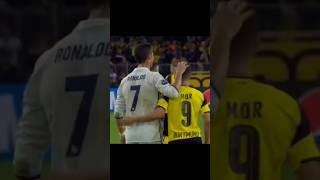 Yeteğine Ihanet Eden Futbolcu Emre Mor Şfet