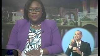 CBC SPORTS DEC 16, 2016