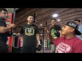 Pita: Ryan Garcia & Gervonta Davis Beat Devin Haney EsNews Boxing