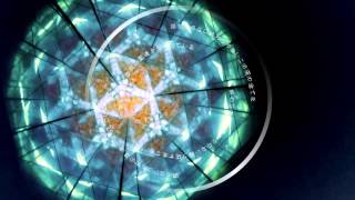 Nowearmanman Nowearトレイラー映像