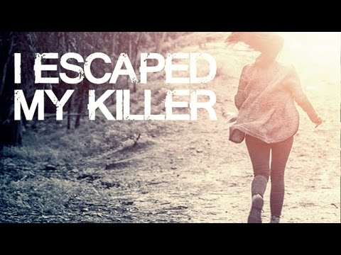 I Escaped My Killer - Season 1 Episode 1 ''Lisa''