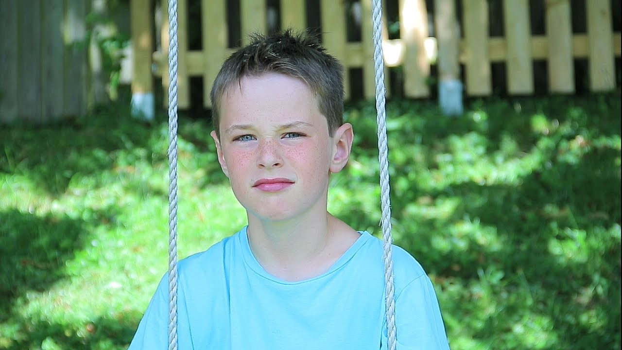 Te laisse pas faire ! - Contre le harcèlement scolaire - Documentaire sur le centre Chagrin Scolaire