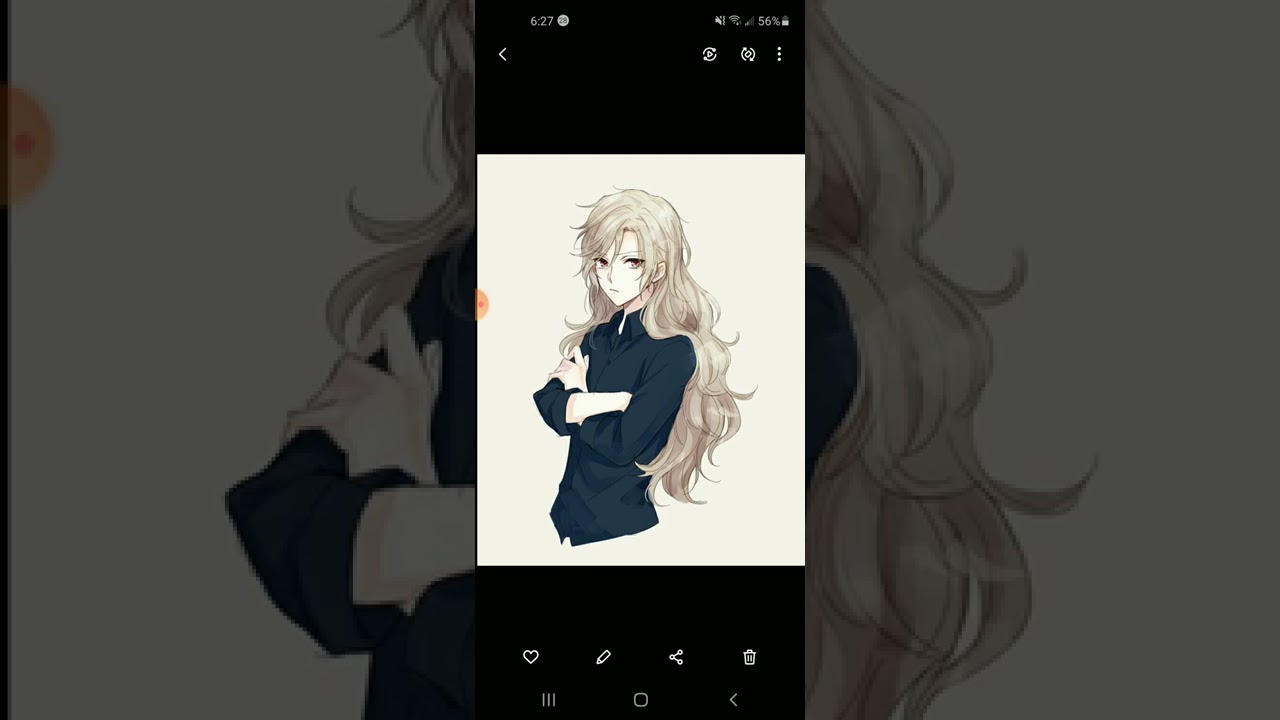 what if class 1a and class 1b were isekai'd part 2