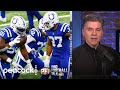 NFL Week 16 Power Rankings: Indianapolis Colts crack the top five | Pro Football Talk | NBC Sports