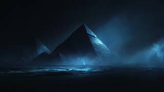 Echo Remains