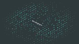 Das ist MindSphere