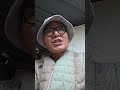 나는 걱정없따!