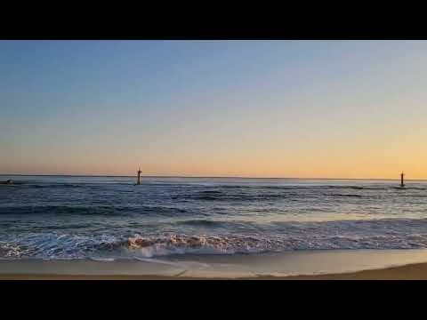 석별의 정 이선희