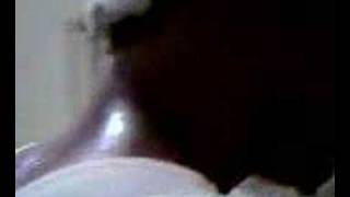 Funny Ass Rap Battle