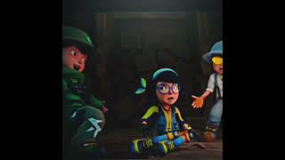 Gara-Gara Terpisah Dari Yang Lain Jadi Lupa Nama