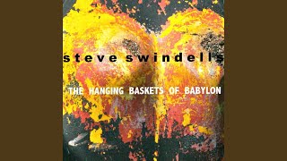 Out of Oblivion (feat. Ralf Lenz, Steve Vendittelli &amp; Rob Fabello)