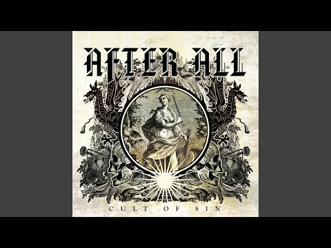 After All (4) — Land Of Sin