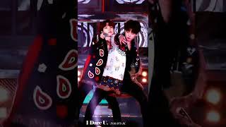 Jung kook 💜 #bts #btsarmy #kpop #bighit #bangtanboys 💜🙂