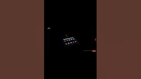 Borderlight Color Changing Effect in Vivo & Oppo And Notch Display Smartphone (Must Try)