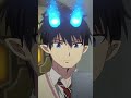 Blue Exorcist -Beyond the Snow Saga- | Episode 5 Clip (English dub) #blueexorcist #anime