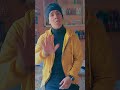 ايوه يا حبيبتي وحشتيني اسلام كابونجا 