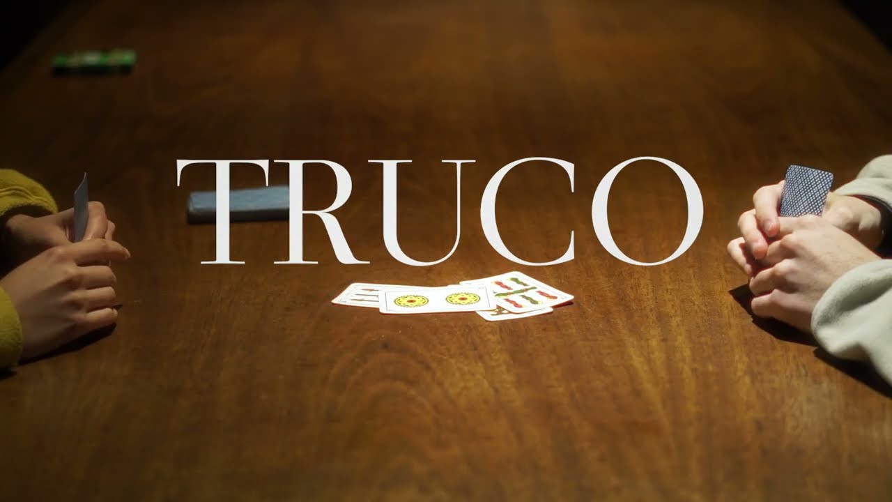 TRUCO