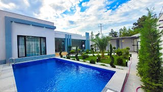 Mərdəkan - Əncirlik Adlanan Ərazidə - 420.000 Manat