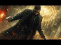 ディフェンダー | Guardian (フルHD映画, アクションスリラー, 無料視聴, 日本語字幕, SFアクション, 世界の危機)