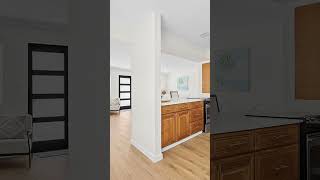 Pompano Beach Home Sold in 5 Days | Tika Van Den Hurk, Compass Fort Lauderdale #Shorts Pompano Beach Home Sold in 5 Days | Tika Van Den Hurk, Compass Fort Lauderdale #Shorts