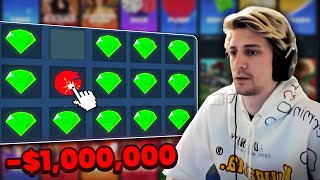 Funniest Gambling Fails EVER Caught on Camera! screenshot 3