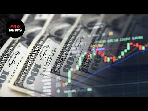 Morgan Stanley: «Η πιστωτική κρίση έχει ήδη ξεκινήσει – Οι καταθέσεις αποσύρονται από τις τράπεζες»