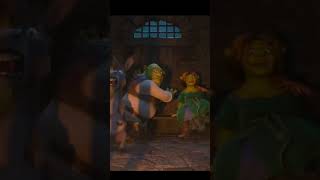 SHREK 5 Official Trailer (2027) Is Finally Here! 🧅💚 #shortsআ