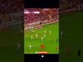 #speedsong #gameapp #birdtrend #guess #fifa23 #fifamobile #eafc25 #eafcmobile #shorts